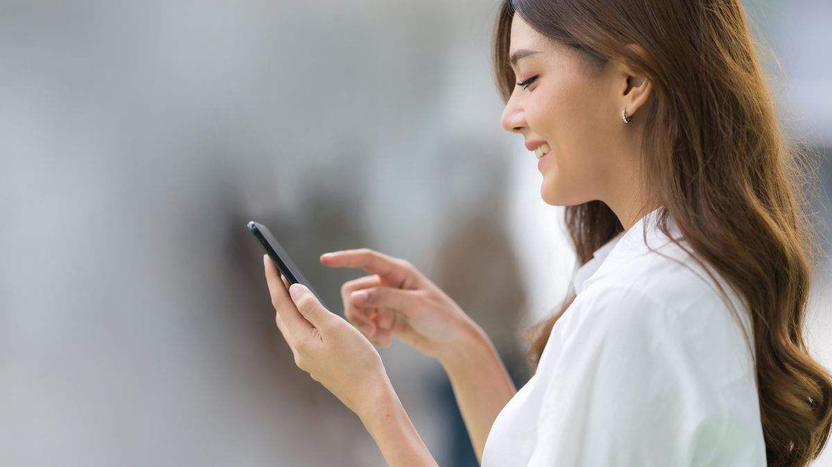 promo forfait mobile retro