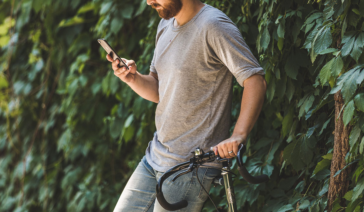 Forfait mobile à 10€ : découvrez notre TOP 4 des offres sans engagement !