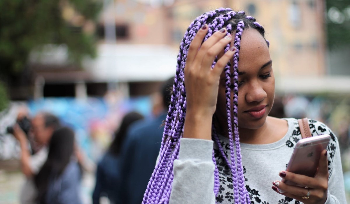 Forfait mobile à 10 euros : 4 promos sans engagement avec 50Go de 4G à saisir ce week-end