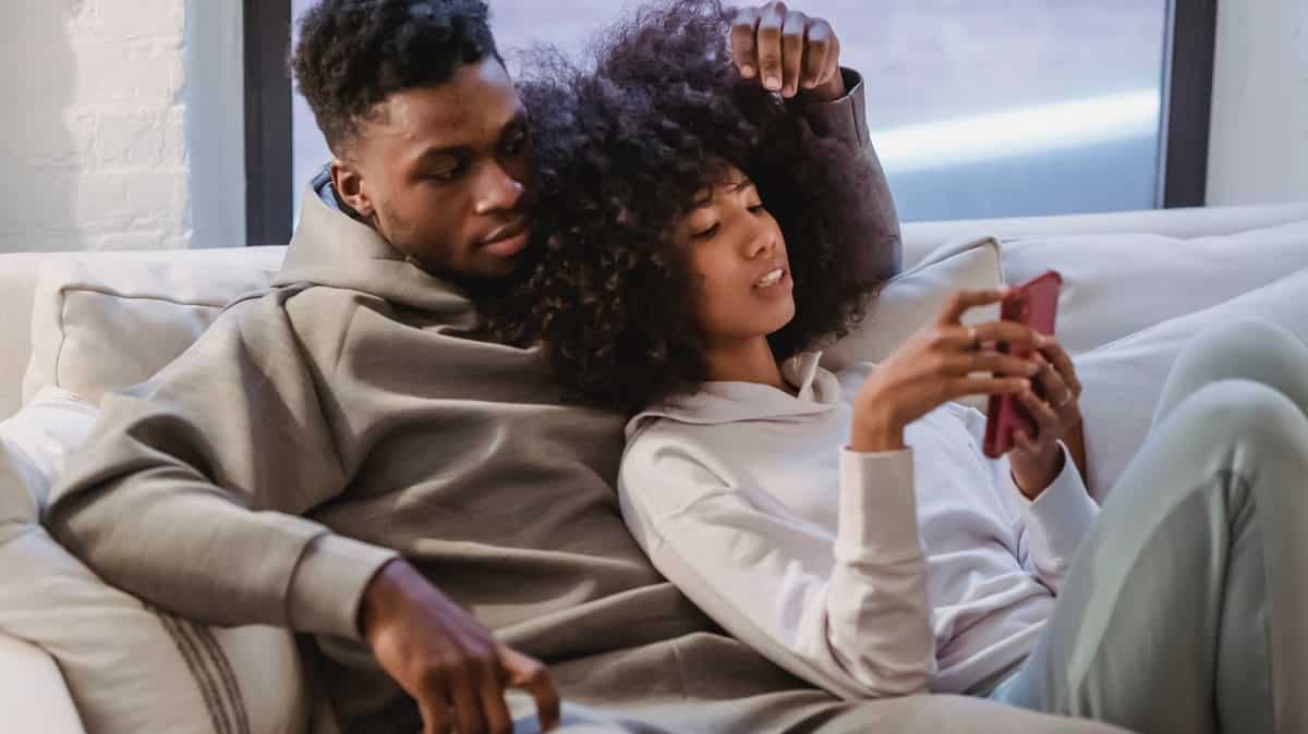 Forfait mobile 100 Go dès 9,99 €: lequel est le meilleur ?