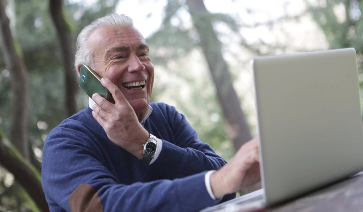 Forfait mobile à 2€ avec 1Go de 4G chez Free Mobile ou Syma Mobile, lequel choisir ?