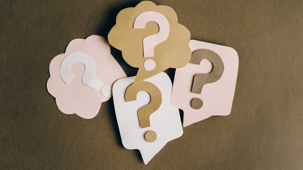 Forfait mobile 80Go : qui offre le meilleur prix ? Free Mobile, RED by SFR, SOSH ou Bouygues Telecom