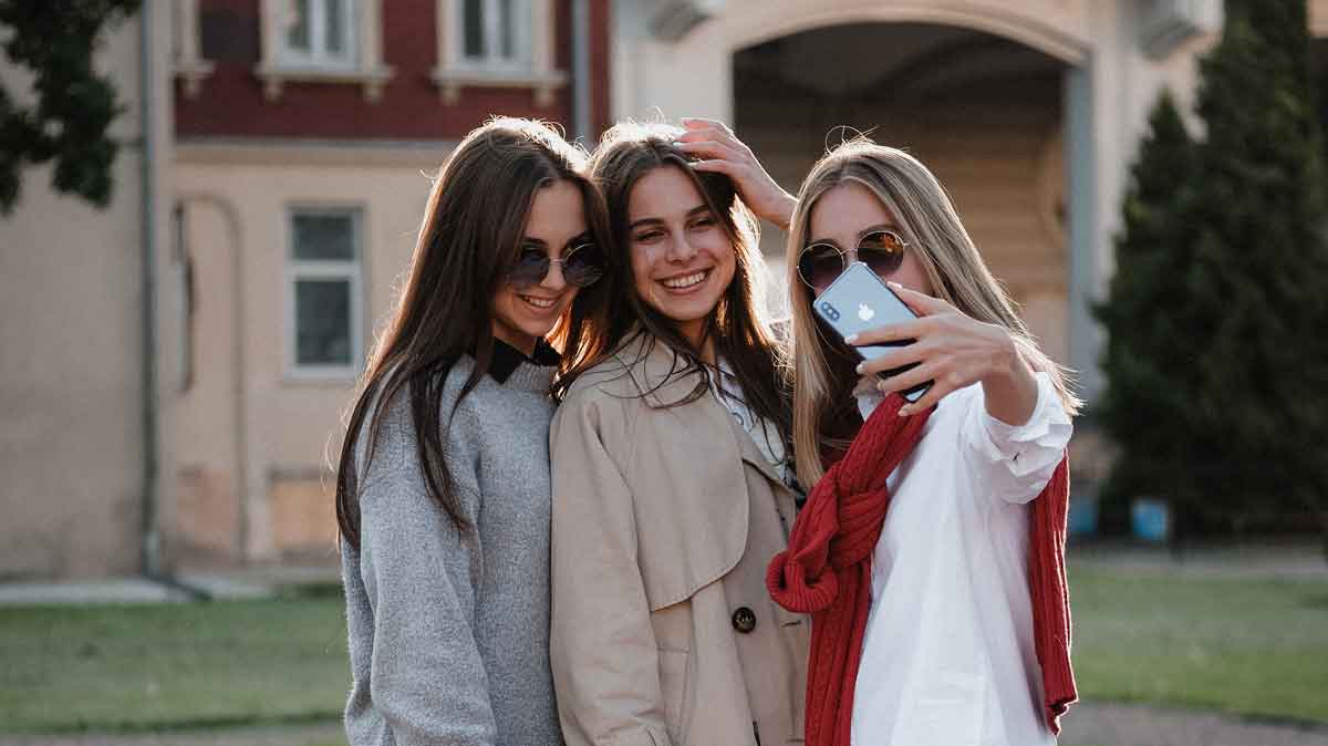 Forfait mobile : Ces trois énormes promos 30Go à 4.99€, 70Go à 7.99€ ou 100Go à 9.99€ expirent bientôt