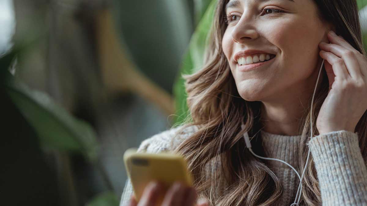 Forfait mobile : Découvrez la sélection du week-end avec ces 5 promos chocs dès 4.99€ par mois !