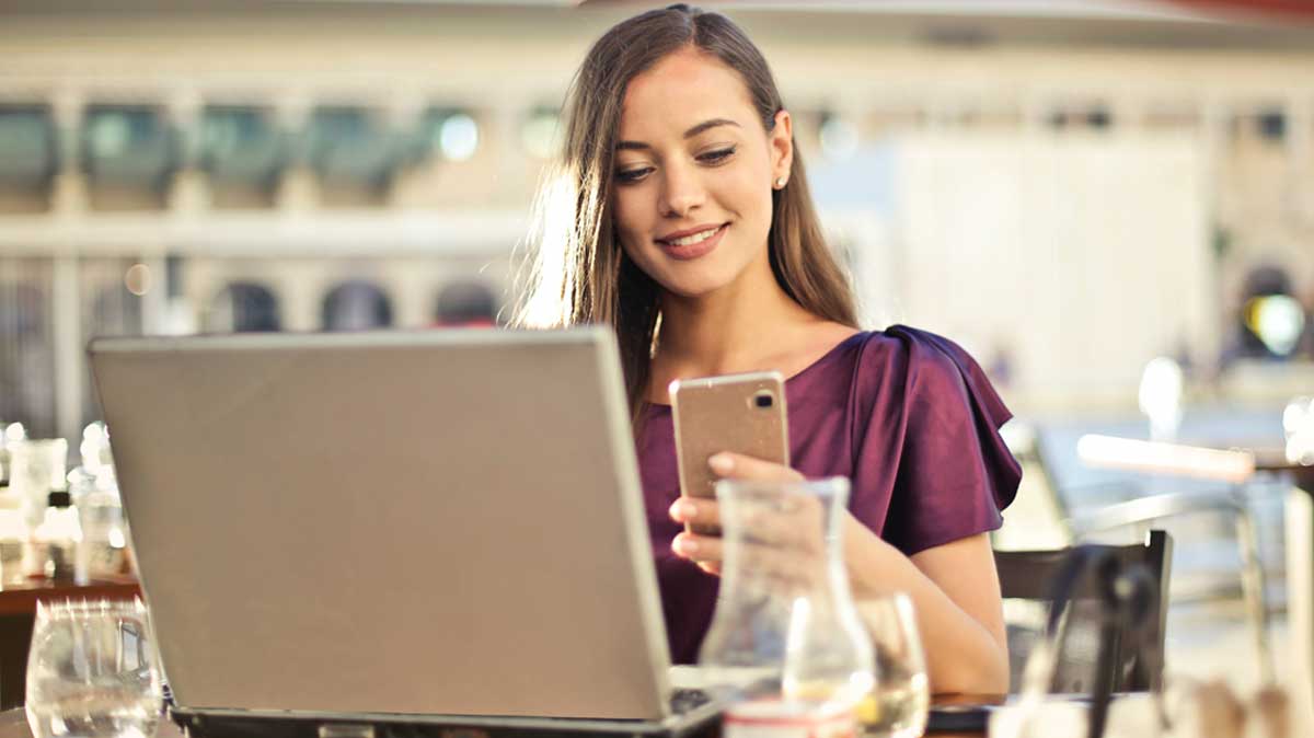 Forfait mobile : Dernière chance pour profiter des promos B&You de Bouygues Telecom dès 4.99€