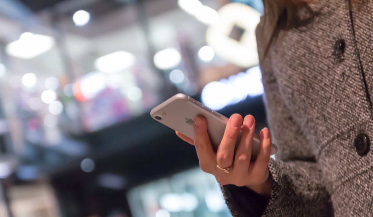 Forfait mobile : Dernière ligne droite pour profiter des promos spéciales Black Friday