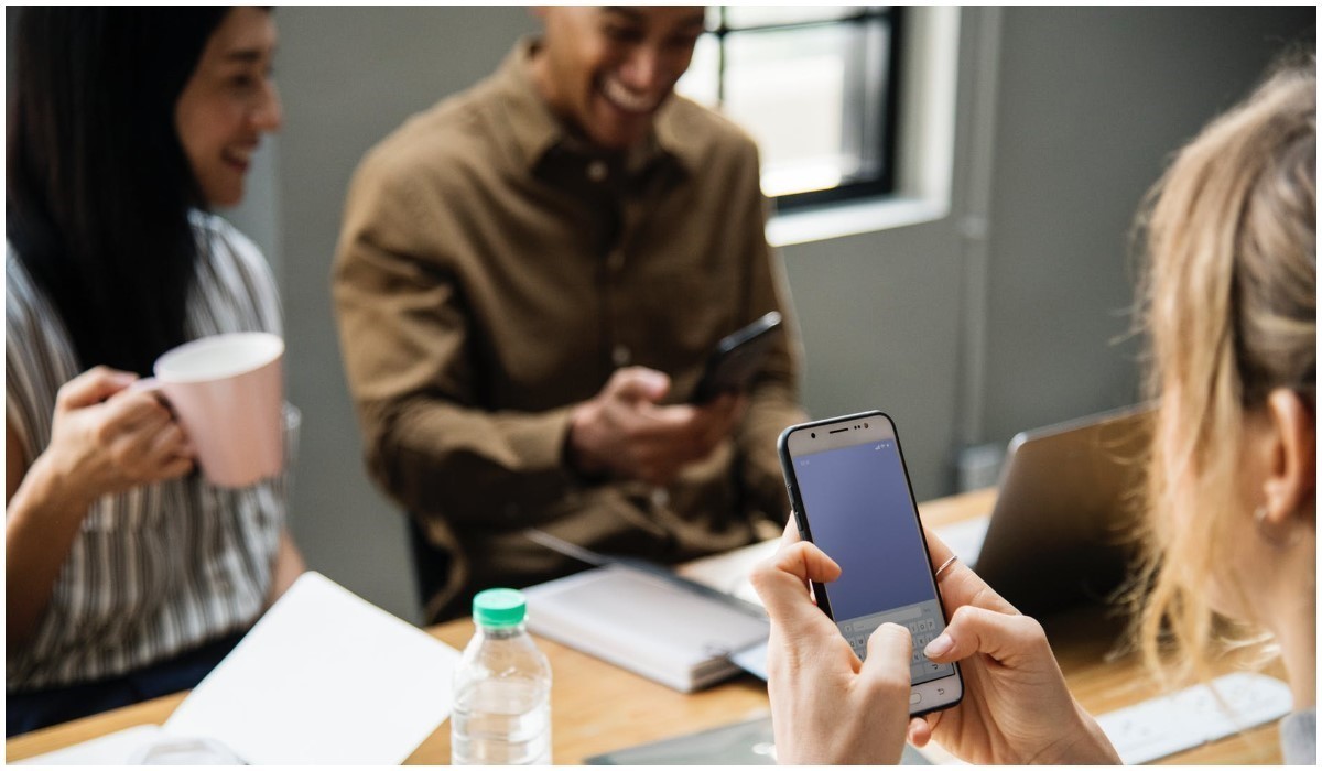 Forfait mobile : Fin des promos B&You avec un max de data à prix canon sans condition de durée