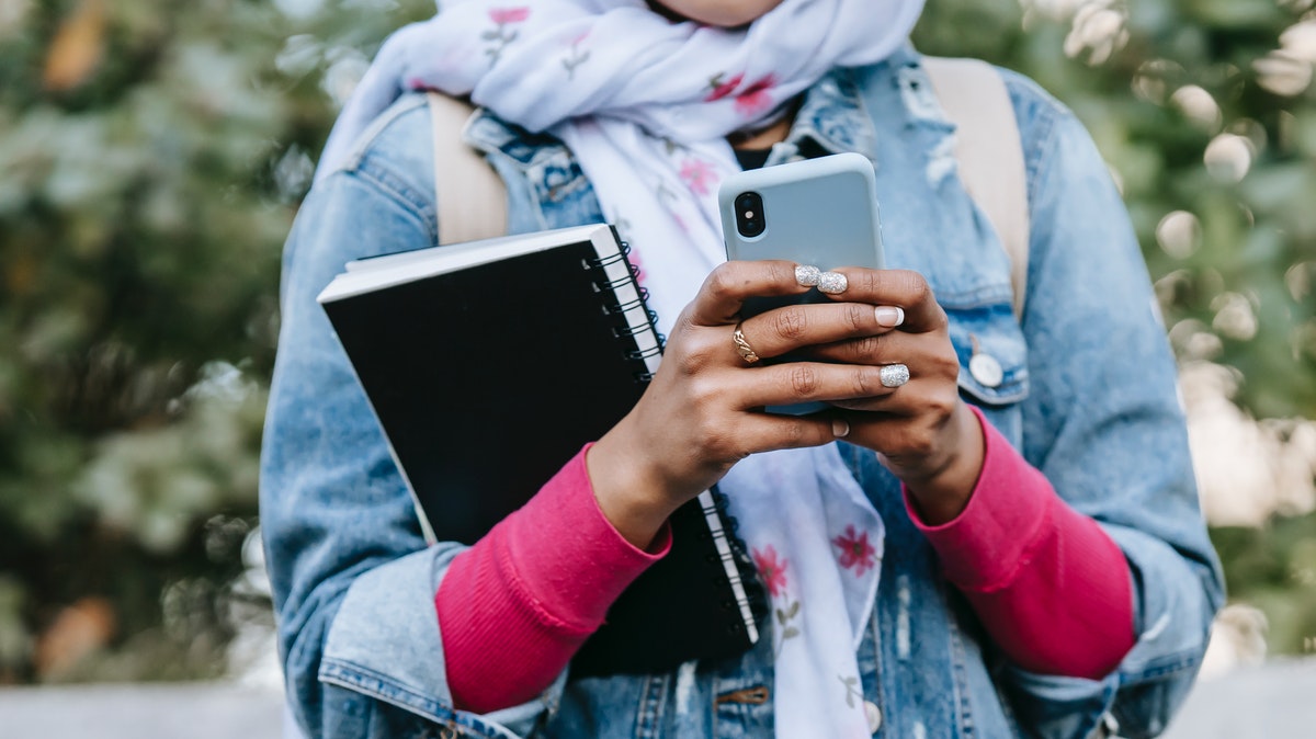 Forfait mobile : Fin des promos incroyables chez RED by SFR !