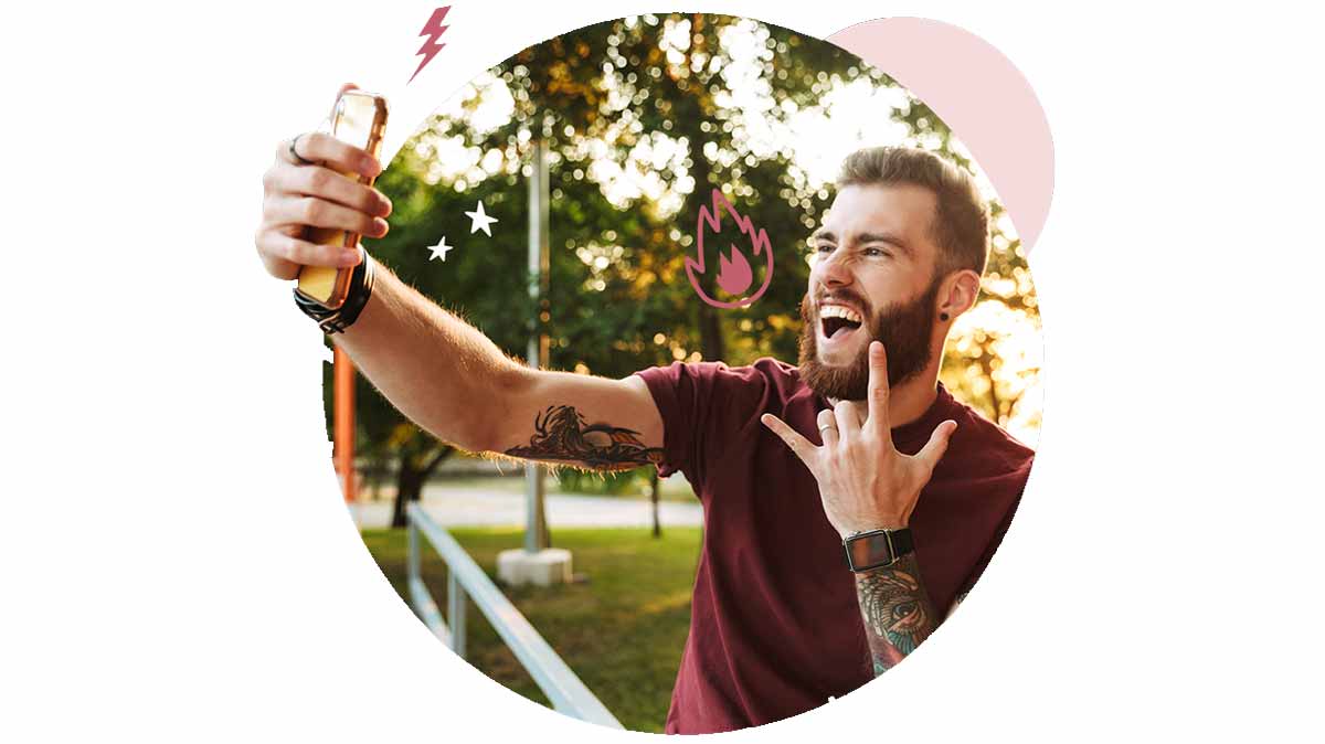 Forfait mobile Free : Quel abonnement de téléphone choisir chez l'opérateur Free Mobile ?