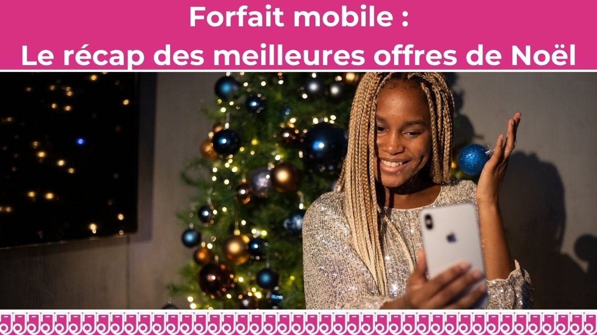 les meilleures offres de noel