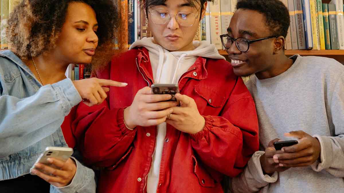 Forfait mobile : Top 5 des promos à maxi 10€ par mois sans hausse de prix au bout d'un an