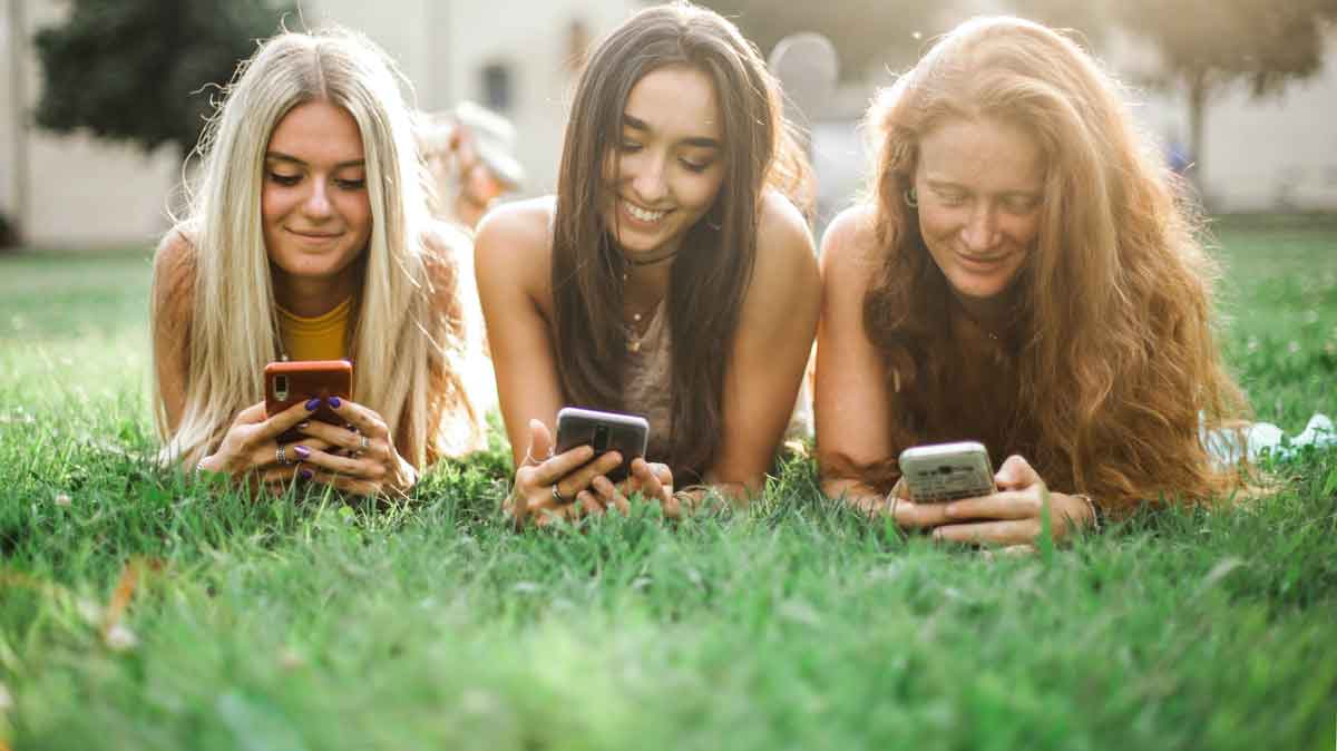 retro forfait mobile 2022