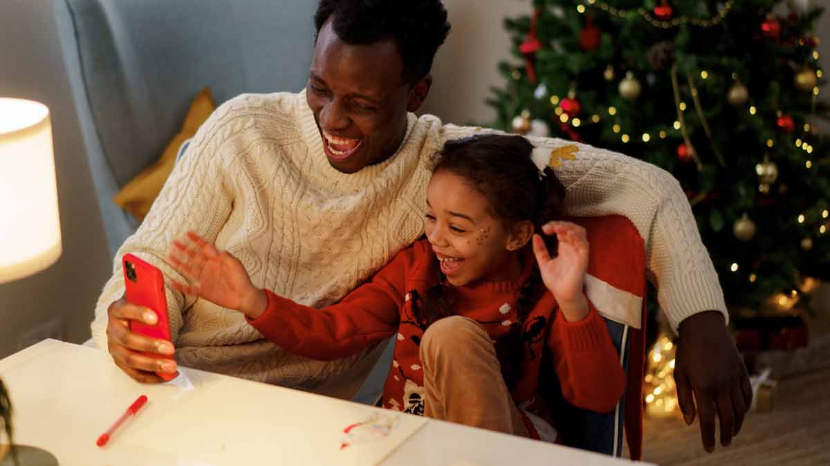 promos forfait mobile