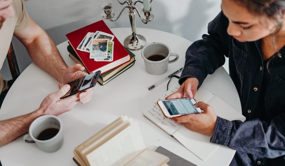 Forfait mobile : Les deux promos irrésistibles du moment avec 30Go à 9.99€ par mois à VIE