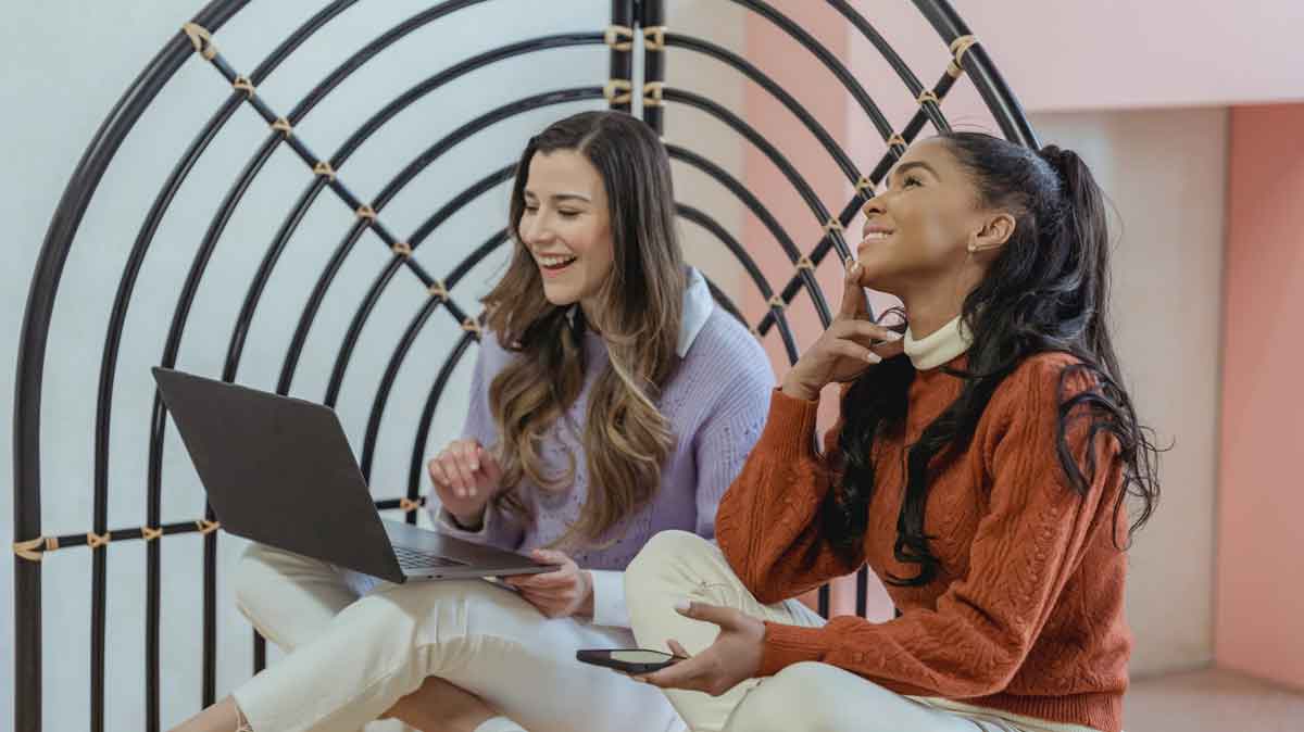 promos forfaits mobiles