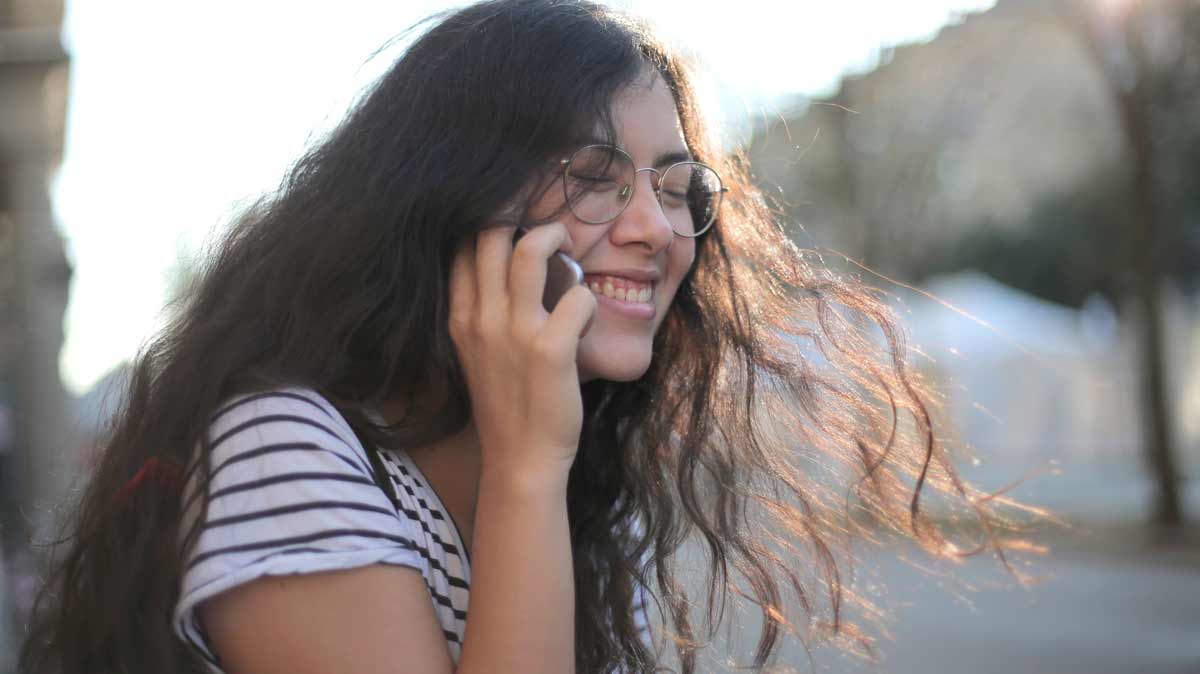 Forfait mobile : Les nouvelles promotions B&You de Bouygues Telecom de 5 à 160Go dès 5€ par mois