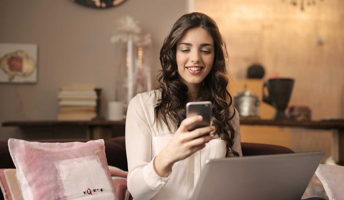 promos forfait mobile