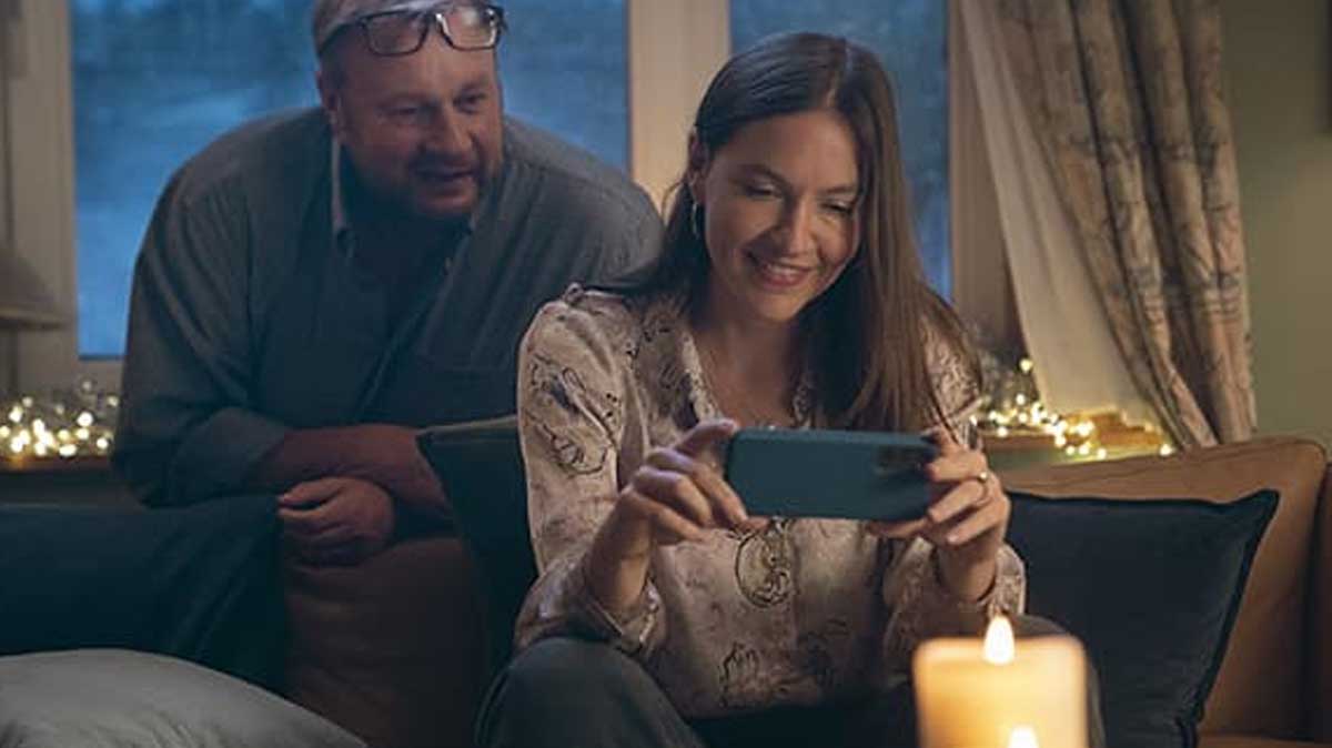 Forfait mobile : Les offres B&You de Noël sont arrivées chez Bouygues Telecom