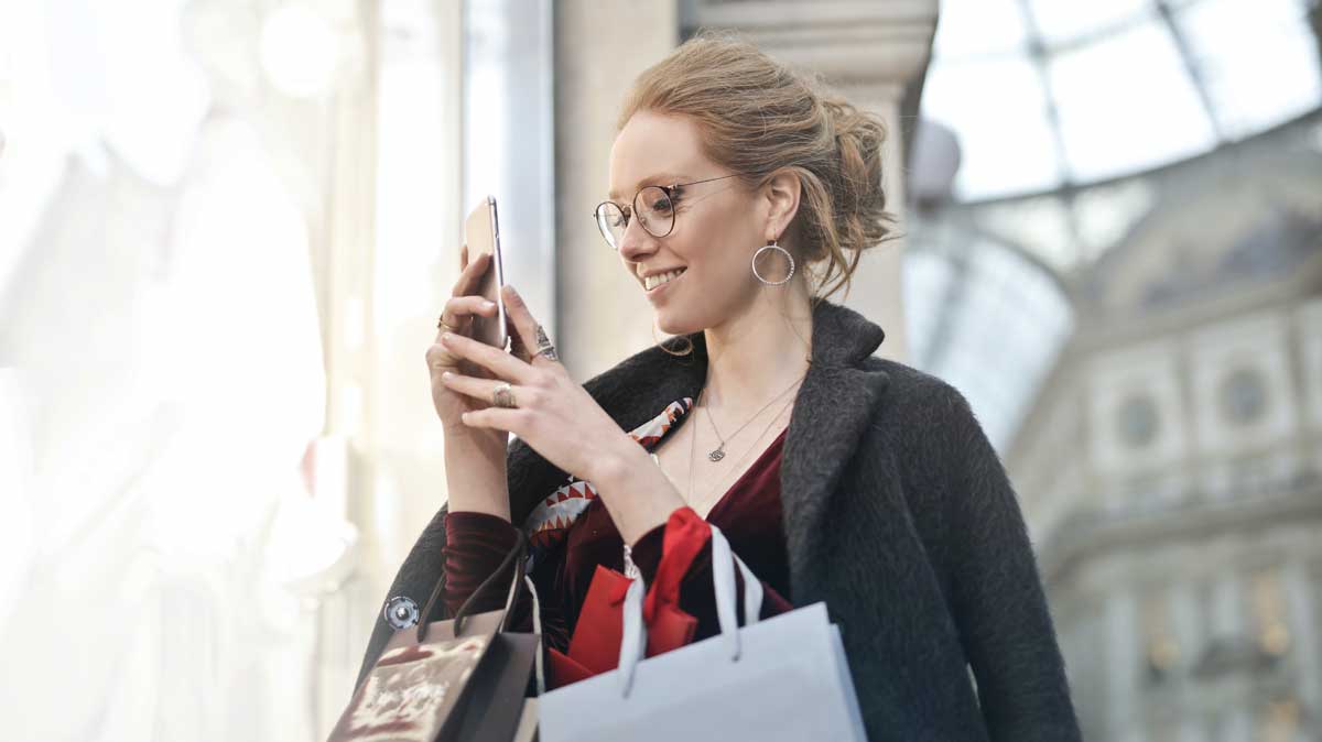 Forfait mobile : Les promos B&You de Bouygues Telecom pour les French Days sont arrivées !