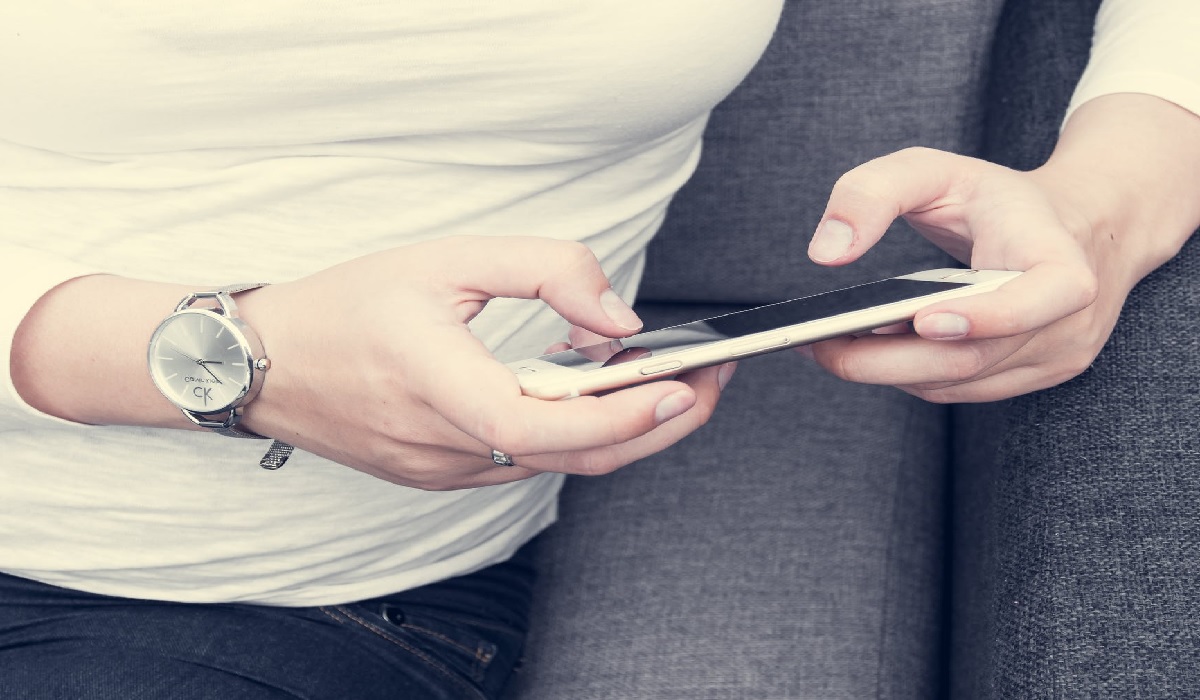 Forfait mobile : Les promos à saisir avant ce soir minuit