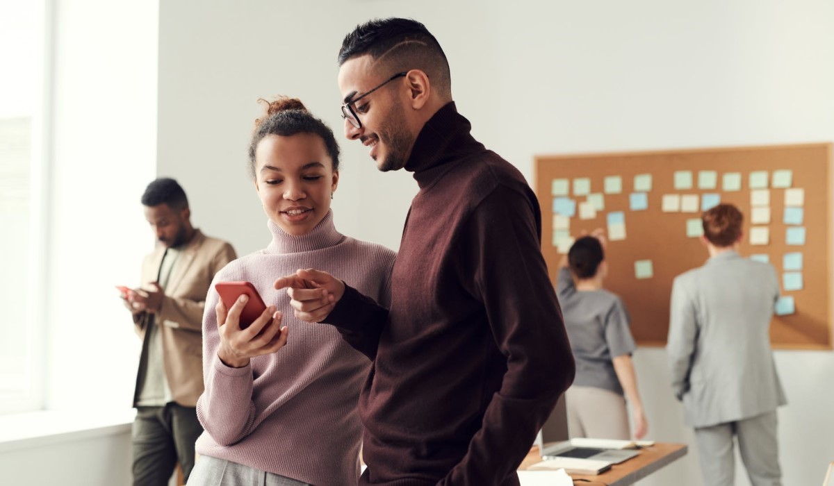 Forfait mobile : Les trois bons plans à moins de 5€