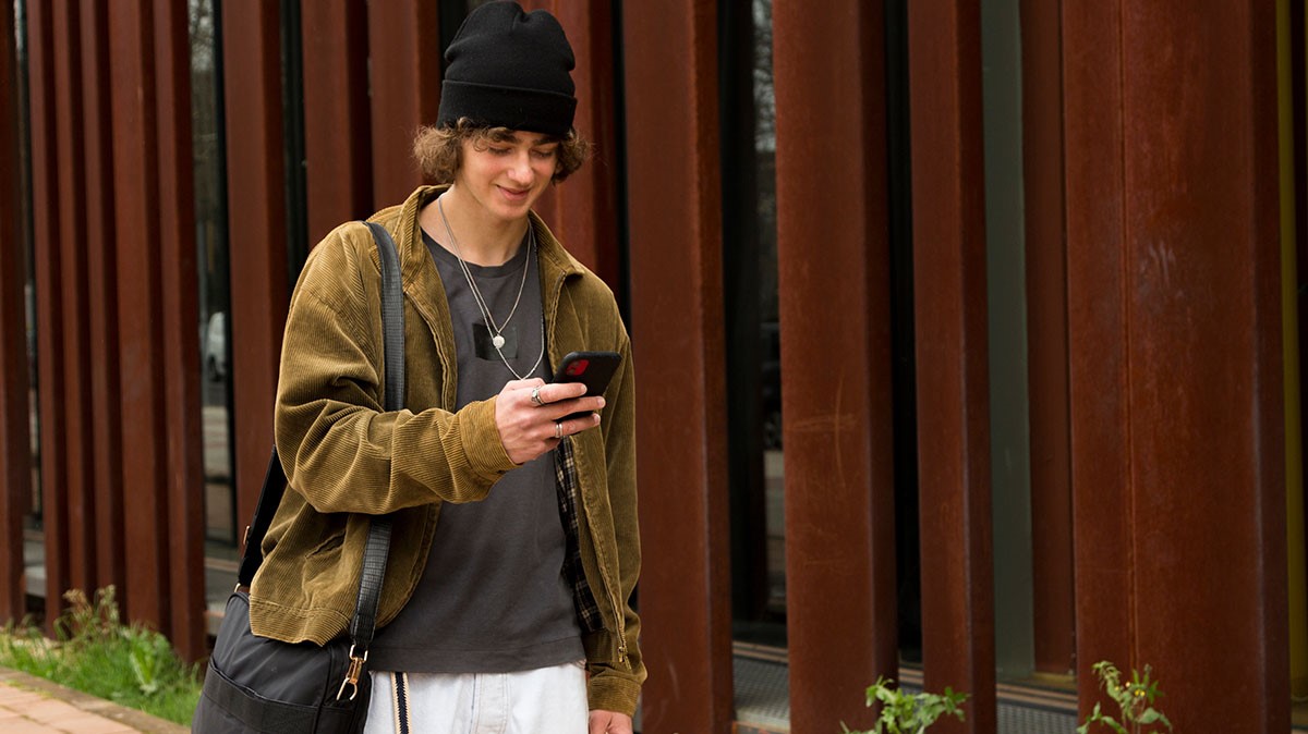 Forfait mobile : Les trois offres incroyables de 50Go à 200Go dès 4.90€ à VIE expirent à minuit