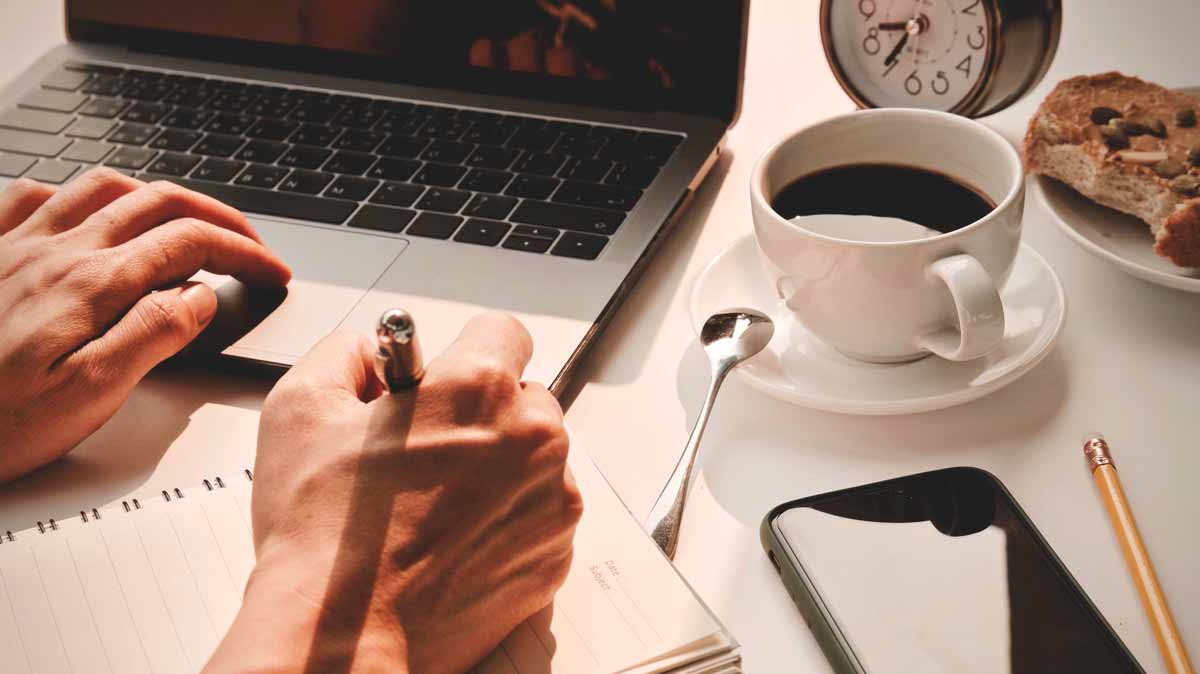 Forfait mobile : Les trois promos choc dès 4.99€ sur le réseau Bouygues Telecom se terminent ce soir