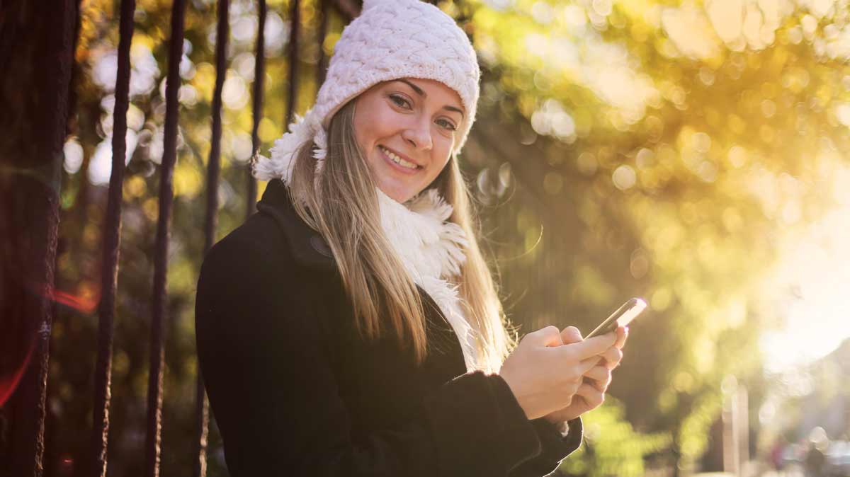 Forfait mobile : Ne manquez pas les bons plans B&You de Bouygues Telecom dès 4.99€