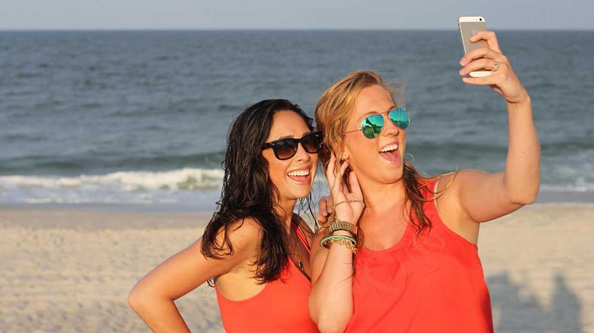 forfaits mobiles lancés début juin 2022