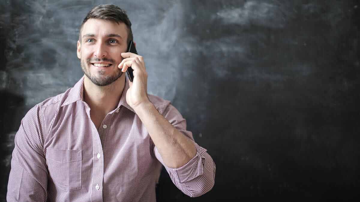 Forfait mobile : Nouvelle Série Limitée 60Go à 6.99€ et pas que la 1ère année sur le réseau Bouygues Telecom