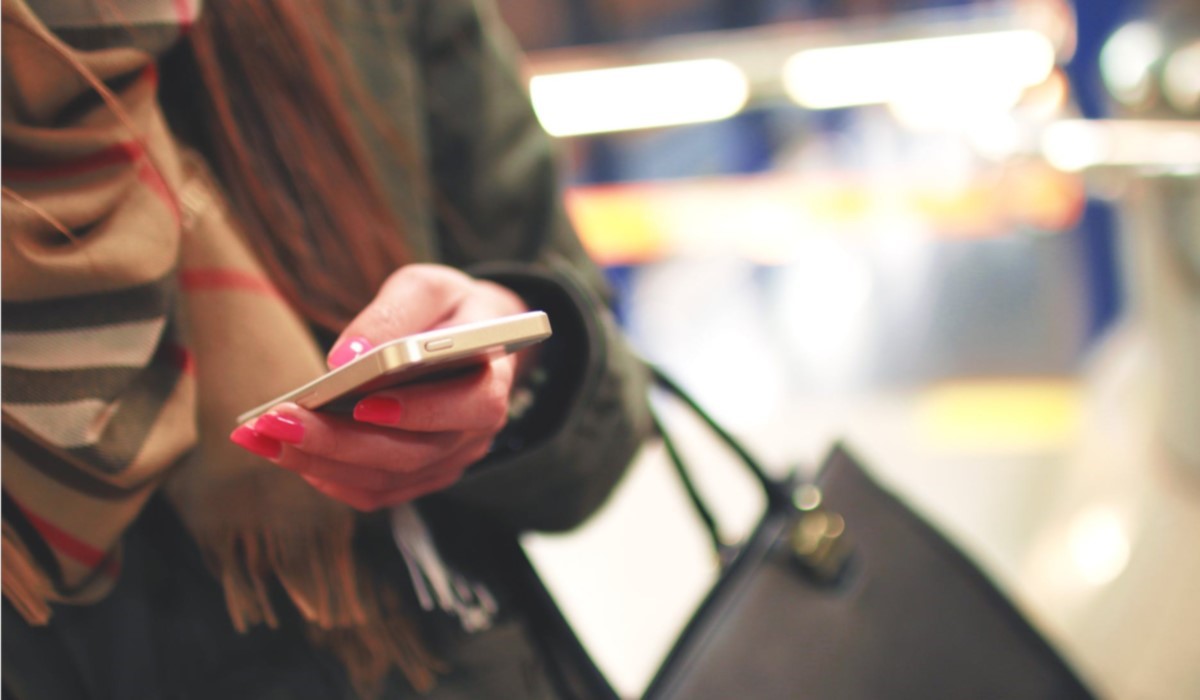 Forfait mobile : Quelle offre sans engagement choisir pour votre nouveau Smartphone ?