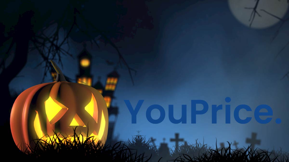 Forfait mobile Spooky : Dernière chance de profiter de la promotion hallucinante d'Halloween chez cet opérateur !