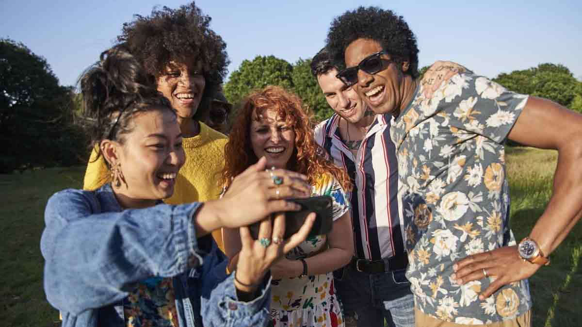 Forfait mobile Very B&You : Les trois offres choc de l'opérateur Bouygues Telecom expirent ce soir minuit