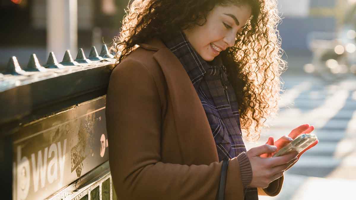 Forfait mobile avec 100Go : quelle promo à moins de 10€ choisir ?