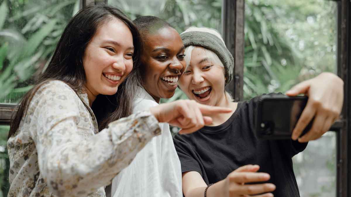 Forfait mobile : ces deux promos incroyables avec 40Go et 100Go à 4.99€ et 6.99€ expirent ce soir minuit