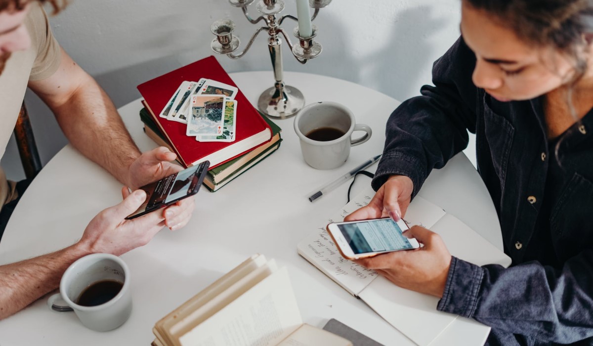 Forfait mobile dès 2.99€ par mois : Quelle promo 30Go choisir, Cdiscount Mobile ou La Poste Mobile ?