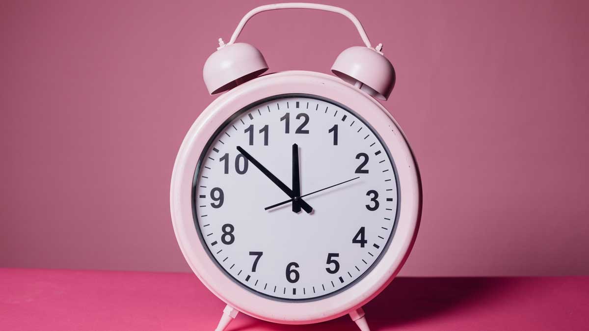 promos forfaits derniere minute