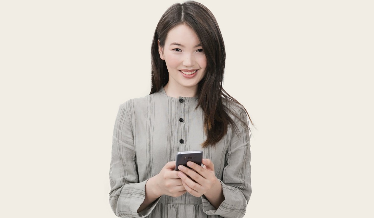 Forfait mobile en soldes : les meilleures offres sans engagement du moment