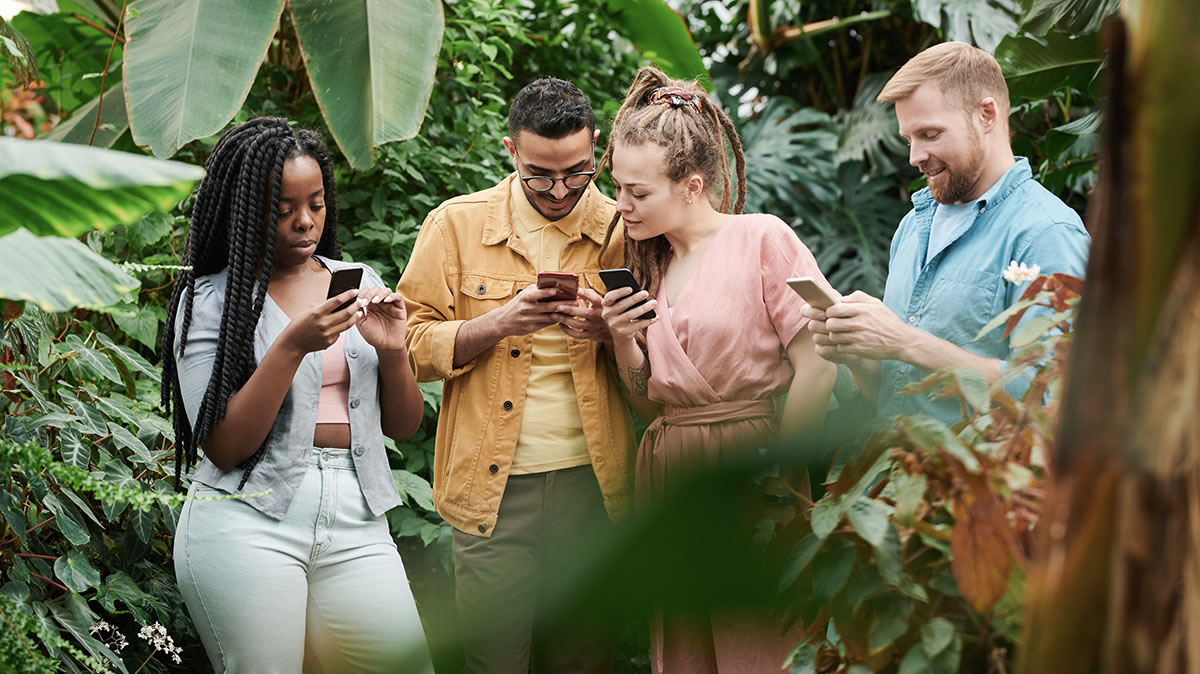 Forfait mobile illimité 80Go en promo : Que proposent Free et Coriolis ?