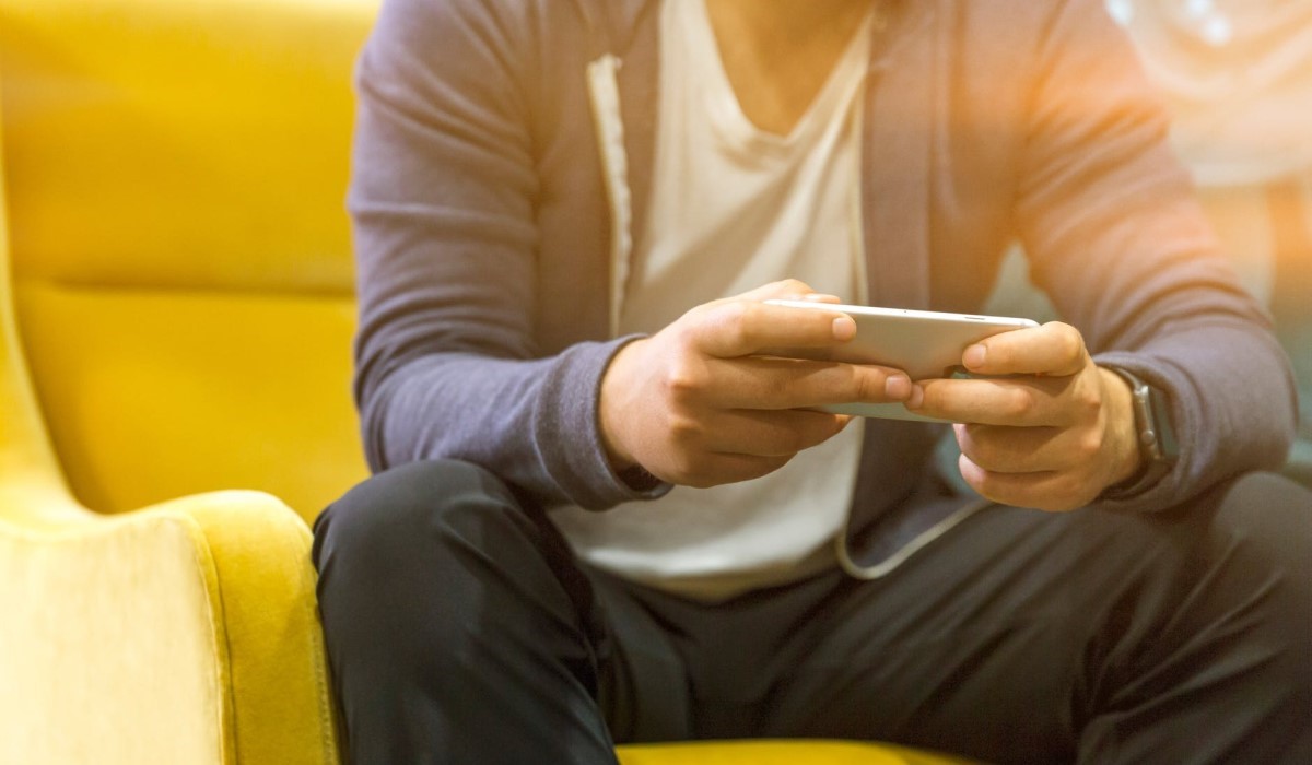 Forfait mobile : les 4 meilleures promos 50Go du moment