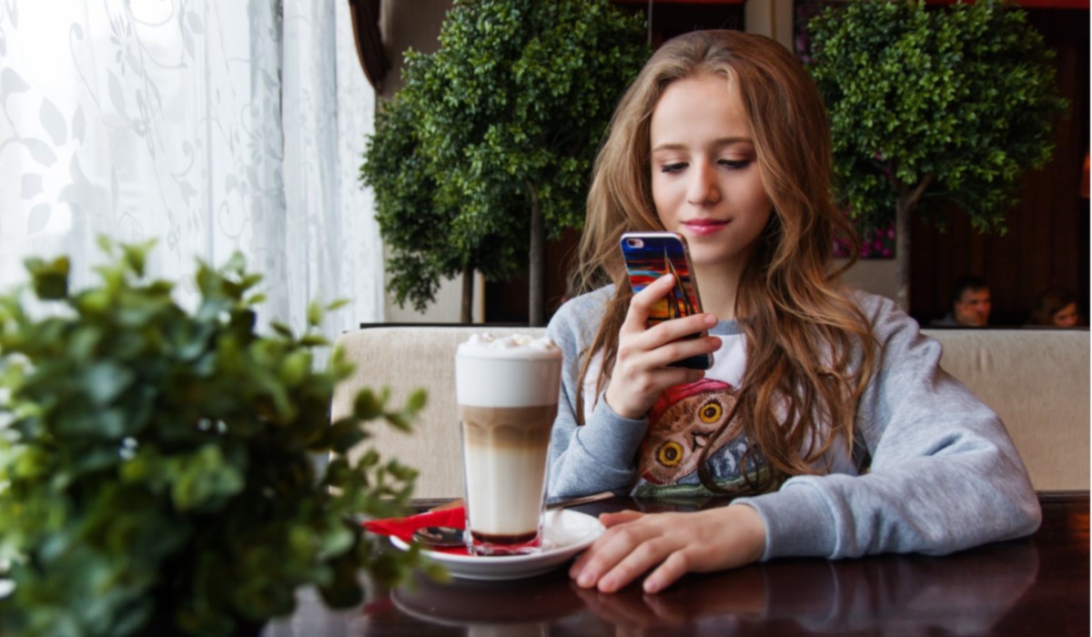 Forfait mobile : les promos valables à VIE à saisir rapidement