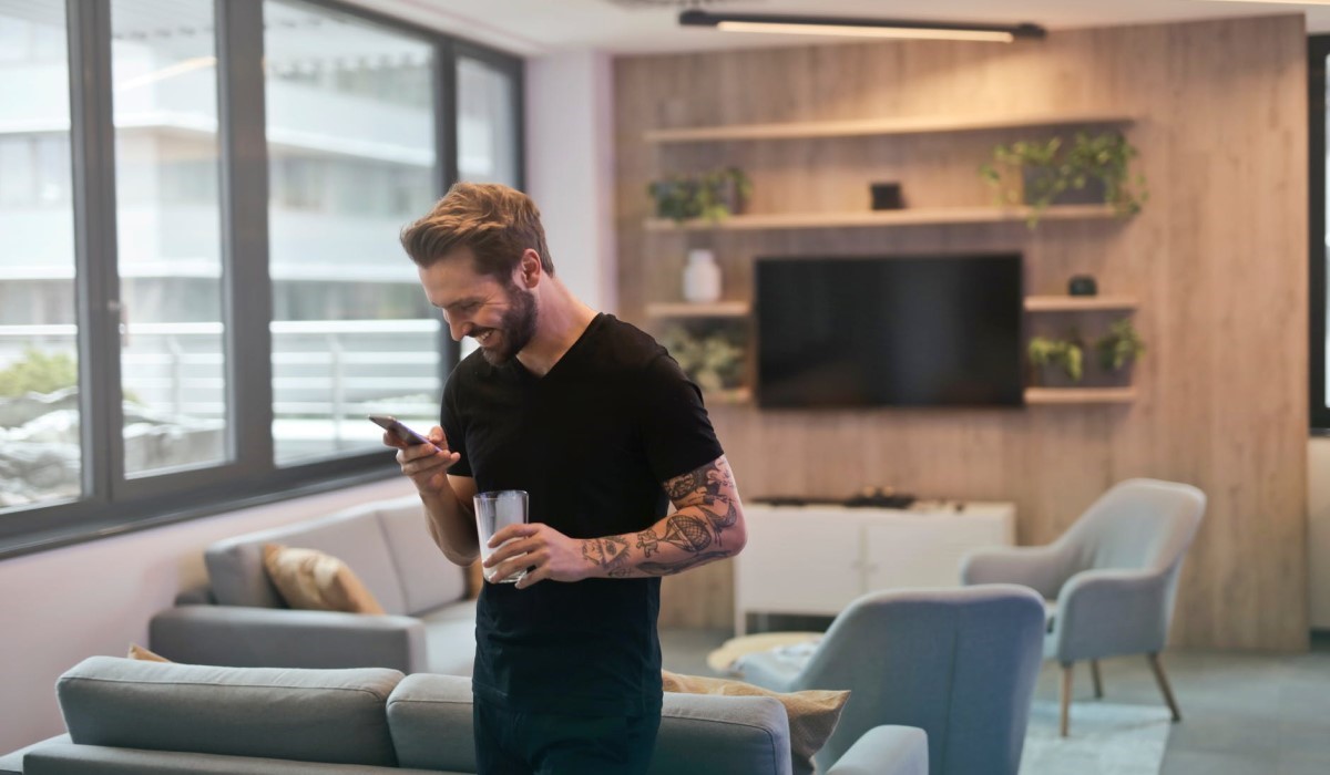 Forfait mobile : les promos valables à VIE à ne pas rater pour Noël