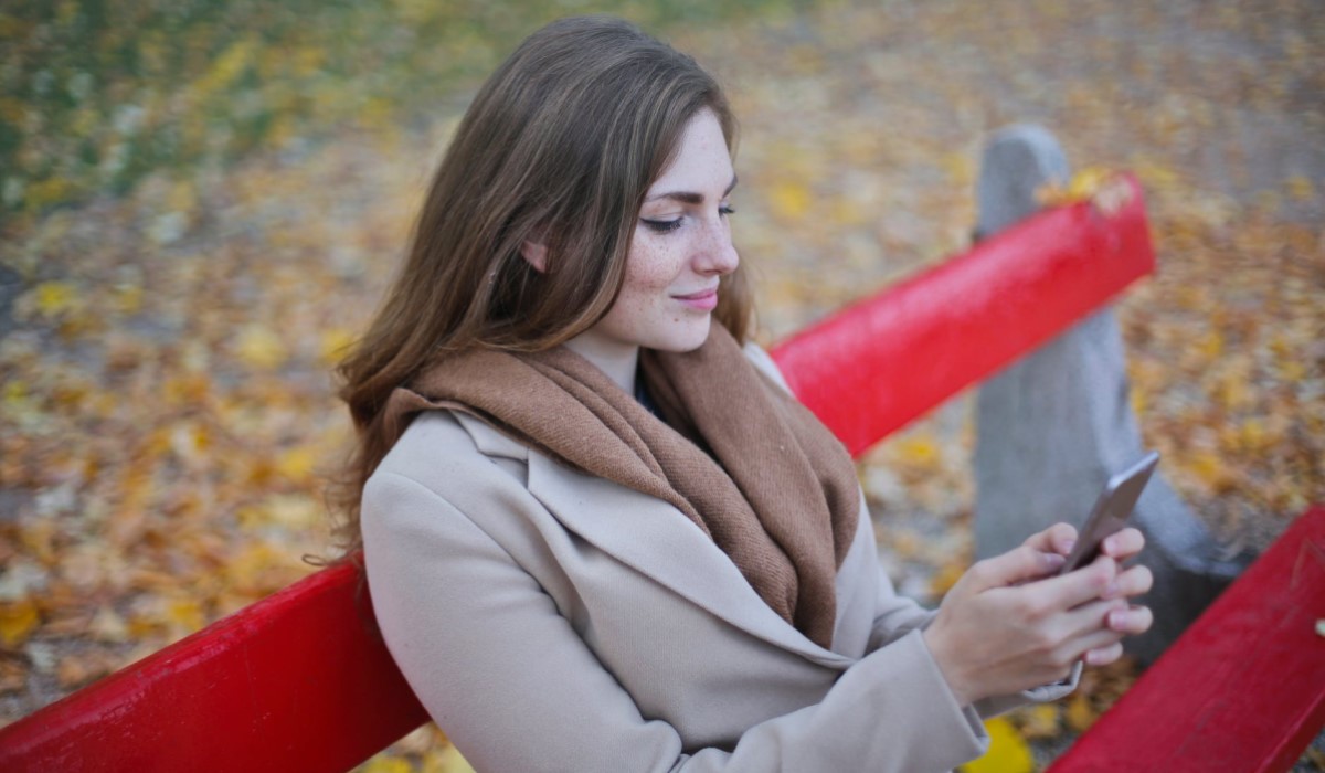 Forfait mobile pas cher : les deux promos à saisir avant minuit !