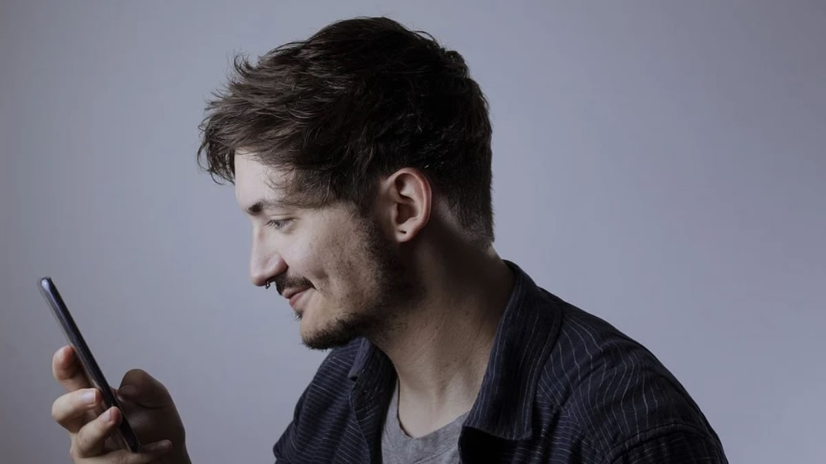 toutes les promotions et nouveautés de forfaits mobile de la semaine à découvrir