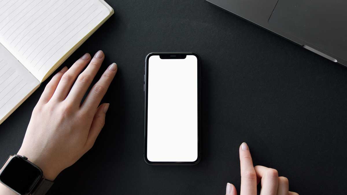 Forfait mobile sans engagement  : Les promos incontournables des opérateurs de réseaux
