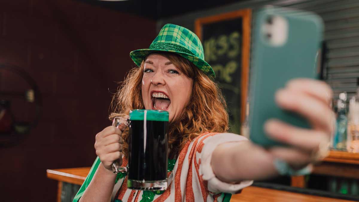 Forfait mobile sans engagement dès 4.99€ par mois : Les offres à la une !