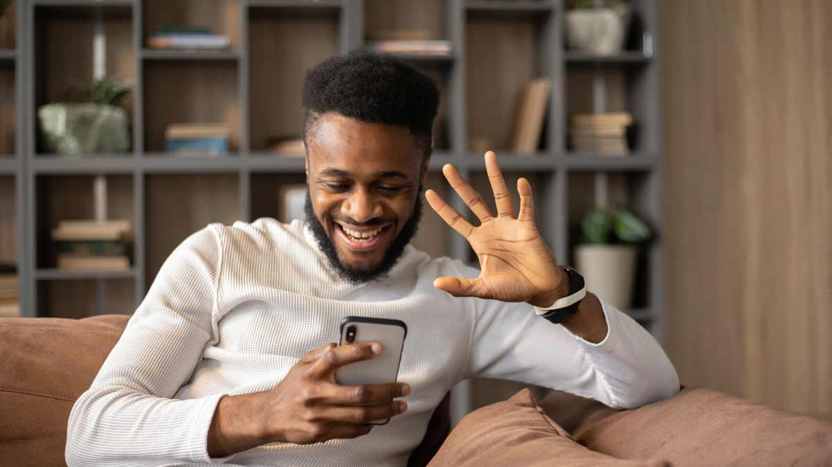 Forfait mobile sans engagement : des solutions économiques et souples