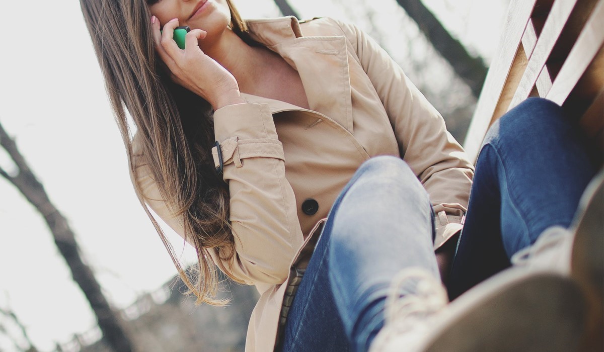 Forfait mobile sans engagement : les meilleures offres du moment