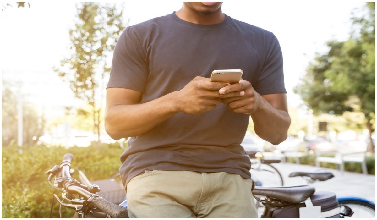 Forfait mobile : top 5 des forfaits 100Go de 4G sans engagement