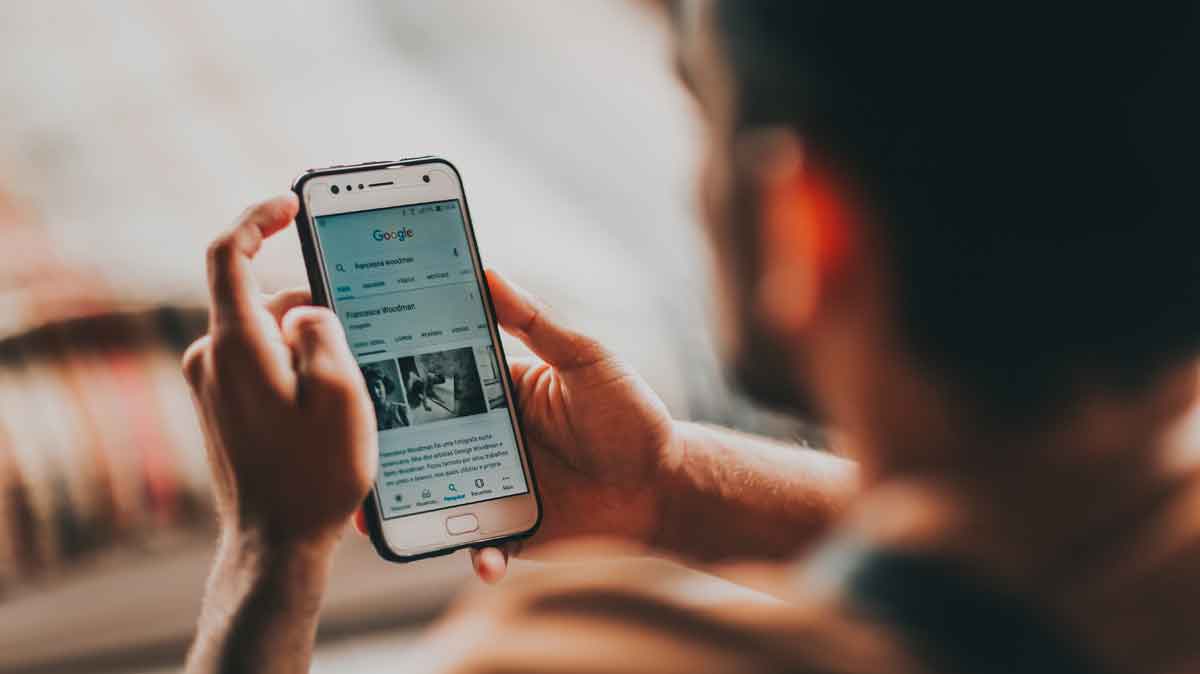 retro forfait mobile